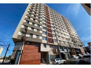 Apartamentos e Flats em leilão - Rua São José, 1024 - Piracicaba/SP - Tribunal de Justiça do Estado de São Paulo | Z31737LOTE001