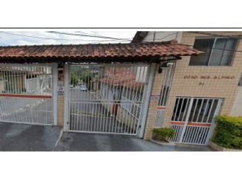 Casa em leilão - Rua Bento Moreira, 91 - São Paulo/SP - Banco Santander Brasil S/A | Z31718LOTE001