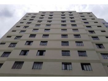 Apartamento em leilão - Avenida Francisco Glicério, 1730 - Campinas/SP - Banco Santander Brasil S/A | Z31815LOTE004