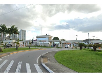 Casa em leilão - Rua Major Dietrich Ott, 501 - São José dos Campos/SP - Tribunal de Justiça do Estado de São Paulo | Z31767LOTE001