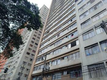 Apartamentos e Flats em leilão - Praça Doutor Mário Margarido, 33 - São Paulo/SP - Banco Santander Brasil S/A | Z31813LOTE005