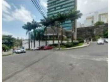 Loja em leilão - Rua Sol Nascente, 43 - Salvador/BA - Banco Pan S/A | Z31865LOTE017