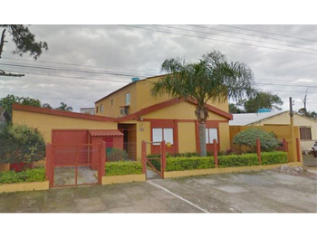 Casa em leilão - Rua Três Passos, 520 - Pelotas/RS - Banco Bari de Investimentos e Financiamentos S/A | Z31694LOTE012