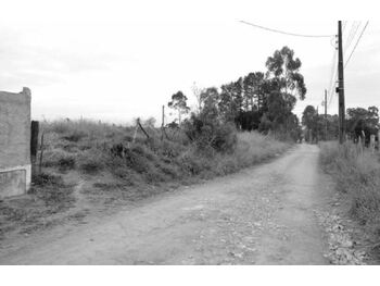 Terreno em leilão - Rua Barueri, s/nº - Ibiúna/SP - Tribunal de Justiça do Estado de São Paulo | Z31863LOTE001