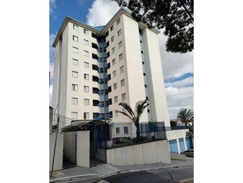 Apartamento em leilão - Rua Itaiquara, 99 - São Paulo/SP - Tribunal de Justiça do Estado de São Paulo | Z31861LOTE001