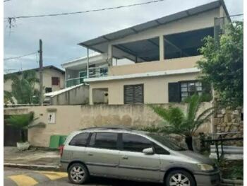 Casa em leilão - Rua Antônio Carlos Paranhos, 199 - Rio de Janeiro/RJ - Rodobens Administradora de Consórcios Ltda | Z31696LOTE019