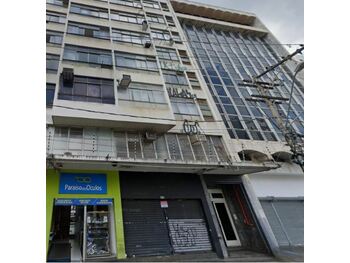 Conjuntos Comerciais em leilão - Rua General Osório, 1031 - Campinas/SP - Tribunal de Justiça do Estado de São Paulo | Z31750LOTE001