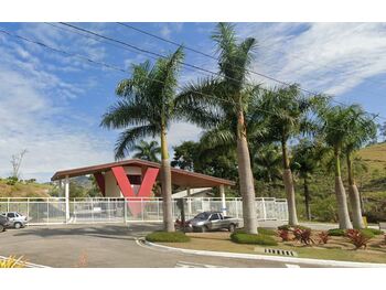 Terreno em leilão - Rodovia dos Tamoios - SP 099, 45 - Paraibuna/SP - Tribunal de Justiça do Estado de São Paulo | Z31676LOTE001