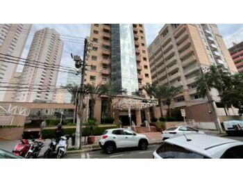 Apartamentos e Flats em leilão - Rua Salto, 70 - São Paulo/SP - Banco Santander Brasil S/A | Z31444LOTE021