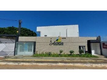 Casa em leilão - Rua Marta Maria de Jesus, 279 - Lauro de Freitas/BA - Banco Santander Brasil S/A | Z31331LOTE011