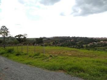 Terreno em leilão - Rua Almeirindo Cosenza, 10 - Limeira/SP - Banco Santander Brasil S/A | Z31799LOTE002