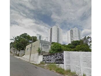 Apartamentos e Flats em leilão - Rua Antônio de Bonis, 273 - São Paulo/SP - Tribunal de Justiça do Estado de São Paulo | Z31736LOTE001