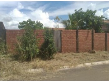 Terrenos e Lotes em leilão - Rua Evanildes Rodrigues, s/nº - Ouro Preto do Oeste/RO - Banco Cooperativo Sicoob S.A. | Z31866LOTE016