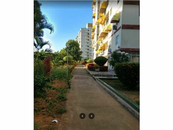 Apartamento em leilão - Rua Vital Soares, 359 - Salvador/BA - Enforce Community | Z31695LOTE013