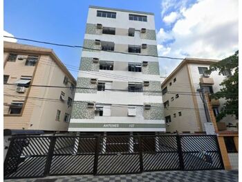 Apartamentos e Flats em leilão - Rua Carlos Gomes, 137 - Santos/SP - Tribunal de Justiça do Estado de São Paulo | Z31748LOTE001