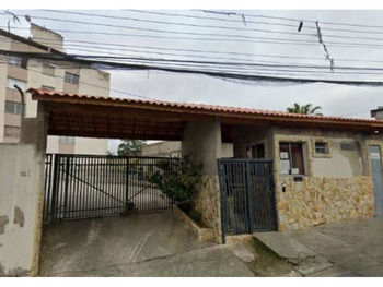 Apartamentos e Flats em leilão - Rua Professor Francisco Pinheiro, 1016/1020 - São Paulo/SP - Banco Pan S/A | Z31865LOTE009