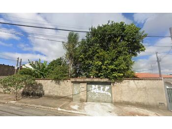 Casa em leilão - Rua Augusto Antunes Vieira, 241 - Sorocaba/SP - Tribunal de Justiça do Estado de São Paulo | Z31834LOTE001