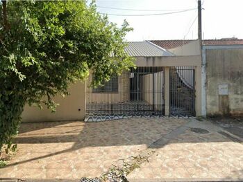 Casa em leilão - Avenida Pirapó, 5095 - Umuarama/PR - Enforce Community | Z31695LOTE001