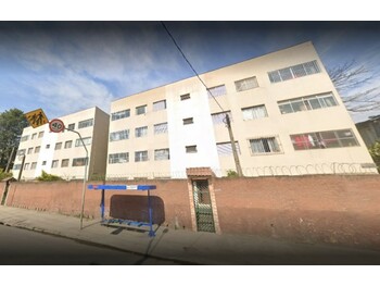 Apartamento em leilão - Rua Eugênia S. Vitale, 1209 - São Bernardo do Campo/SP - Tribunal de Justiça do Estado de São Paulo | Z31769LOTE001