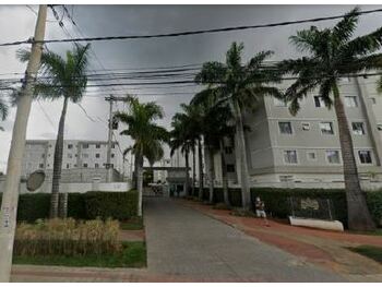 Apartamentos e Flats em leilão - Avenida Professor Clóvis Salgado, 747 - Belo Horizonte/MG - Creditas Soluções Financeiras Ltda | Z32027LOTE011