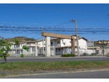 Apartamentos e Flats em leilão - Estrada da Posse, 1859 - Rio de Janeiro/RJ - Banco Bradesco S/A | Z32005LOTE010