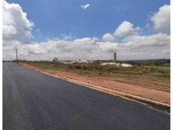 Terrenos e Lotes em leilão - Rua Tomeo Fugita, s/nº - Monte Alto/SP - RED Asset Gestão Recursos Ltda | Z32019LOTE020