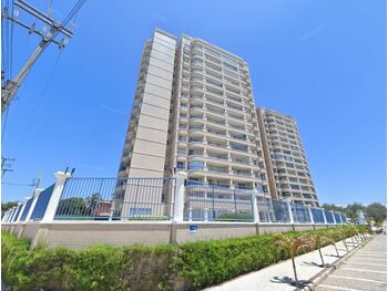 Apartamentos e Flats em leilão - Avenida Clóvis Arrais (Zezé Diogo), 6280 - Fortaleza/CE - Banco Pan S/A | Z32092LOTE011