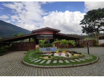 Terreno em leilão - Rodovia Vereador Oldemar Guedes Figueiredo, s/nº - Maricá/RJ - Rodobens Administradora de Consórcios Ltda | Z31949LOTE008