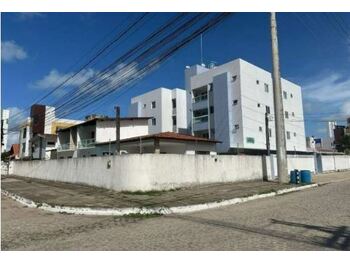 Casa em leilão - Avenida Marechal Hermes da Fonseca, 236 - João Pessoa/PB - Banco Santander Brasil S/A | Z31766LOTE202