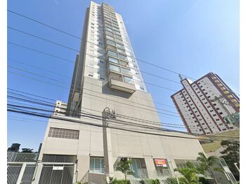 Apartamentos e Flats em leilão - Rua Henrique Sertório, 388 - São Paulo/SP - Banco Santander Brasil S/A | Z31570LOTE028