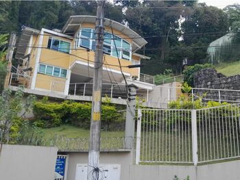 Casa em leilão - Rua Maria da Conceição Fonseca, 85 - São Paulo/SP - Tribunal de Justiça do Estado de São Paulo | Z31790LOTE001