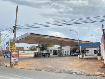 Imóveis - Comerciais em leilão - Rua 4, 174 - Barretos/SP - Tribunal de Justiça do Estado de São Paulo | Z31942LOTE001