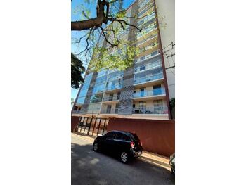 Apartamento em leilão - Rua José Mandotti, 43 - Guarulhos/SP - Tribunal de Justiça do Estado de São Paulo | Z31940LOTE001