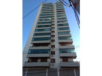 Apartamento em leilão - Rua Vicente da Fontoura, 110 - Novo Hamburgo/RS - Banco Santander Brasil S/A | Z31982LOTE023