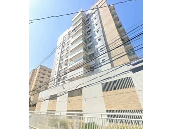 Apartamento em leilão - Rua Ferreira de Andrade, 60 - Rio de Janeiro/RJ - Itaú Unibanco S/A | Z32034LOTE003