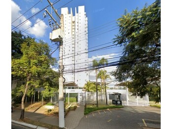 Apartamento em leilão - Avenida Celso Garcia, 5640 - São Paulo/SP - Tribunal de Justiça do Estado de São Paulo | Z31912LOTE001