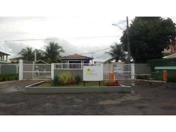 Casa em leilão - Rua Itaité, 3 - Camaçari/BA - Banco Santander Brasil S/A | Z31982LOTE145