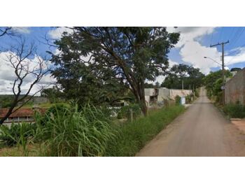 Terrenos e Lotes em leilão - Rua Projetada 05, s/nº - Atibaia/SP - Tribunal de Justiça do Estado de São Paulo | Z32056LOTE002