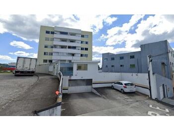 Apartamentos e Flats em leilão - Rua E, 90 - Itabuna/BA - Banco Bradesco S/A | Z31851LOTE009