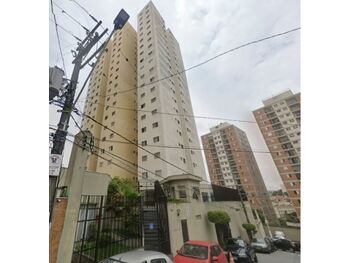 Apartamento em leilão - Rua São Francisco de Assis, 385 - Diadema/SP - Tribunal de Justiça do Estado de São Paulo | Z31935LOTE001