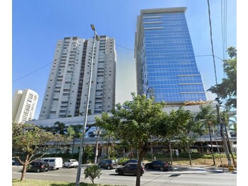 Apartamentos e Flats em leilão - Avenida Paulo Faccini, 925 - Guarulhos/SP - Itaú Unibanco S/A | Z31956LOTE014