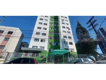 Apartamentos e Flats em leilão - Rua Luiz Anselmo, 1254 - Salvador/BA - Banco Santander Brasil S/A | Z31982LOTE152