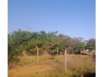 Terreno em leilão - Rua Irene Barbosa Carvalho, s/nº - Alto Taquari/MT - Bunge | Z31990LOTE005