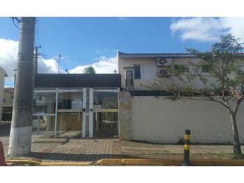 Casa em leilão - Rua dos Guamirins, 303 - Canoas/RS - Banco Bradesco S/A | Z31851LOTE008