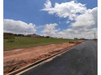 Terrenos e Lotes em leilão - Rua João Paulo (Cantor), s/nº - Monte Alto/SP - RED Asset Gestão Recursos Ltda | Z32019LOTE001