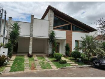 Casa em leilão - Rua Antônio de Arruda Marques, 46 - Juiz de Fora/MG - Banco Cooperativo Sicoob S.A. | Z31985LOTE001