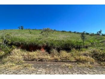 Terrenos e Lotes em leilão - Rua Projetada 03, s/nº - Itamonte/MG - Banco Santander Brasil S/A | Z31533LOTE022