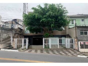 Casa em leilão - Rua Pero Corrêa, 937 - São Paulo/SP - Tribunal de Justiça do Estado de São Paulo | Z31992LOTE001