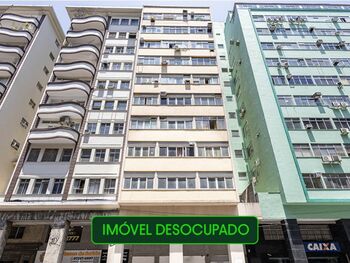 Ex-Agência em leilão - Avenida Ernani do Amaral Peixoto, 84 - Niterói/RJ - Banco Bradesco S/A | Z31902LOTE002