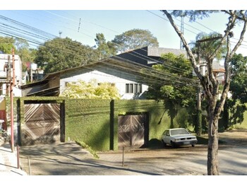 Galpão em leilão - Avenida João Batista Medina, 423 - Embu das Artes/SP - Outros Comitentes | Z31874LOTE001